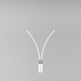 Sesto Pendant Light